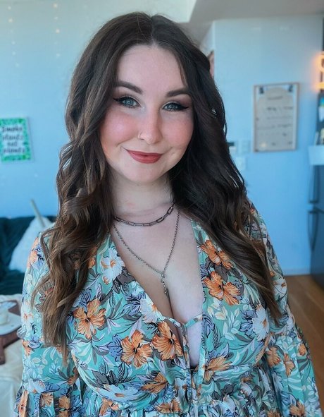 Daisygirlxxx