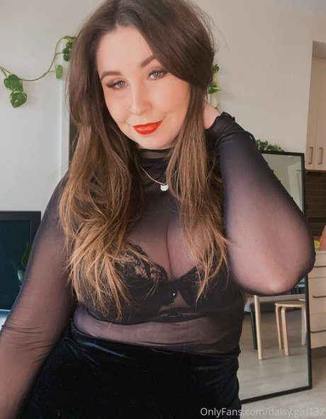 Daisygirlxxx