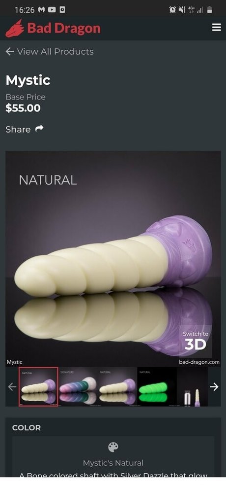 Lexiilouu