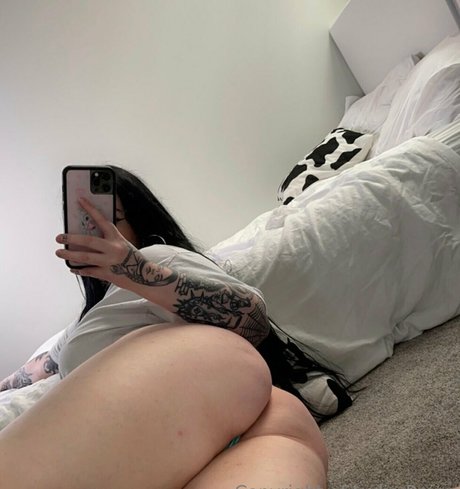 Lydiarains OnlyFans 유출 누드 사진