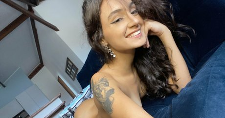 Xalisonfox