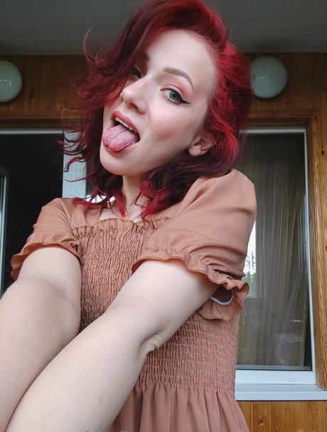 Foxyemmavip