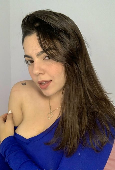 Tracylynnn