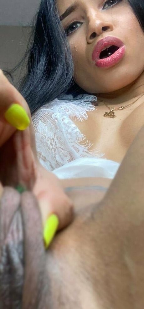 Tuflaca