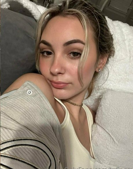 Tuflaca