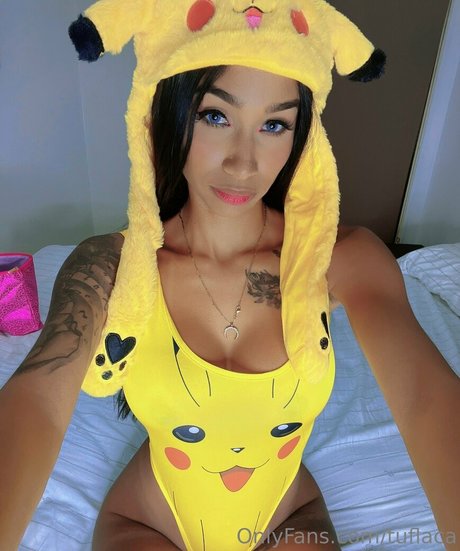 Tuflaca