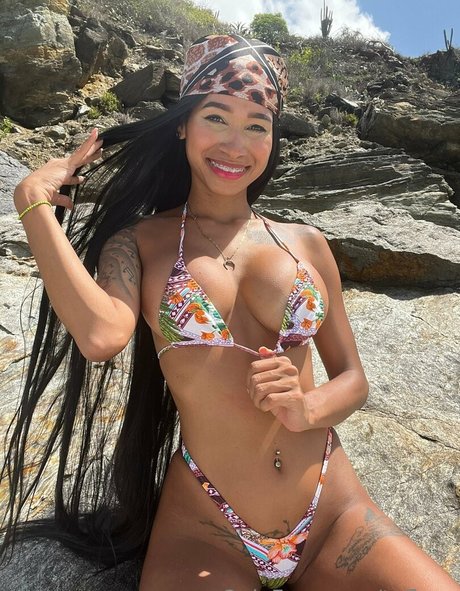 Tuflaca