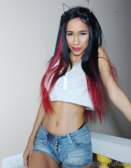 Tuflaca