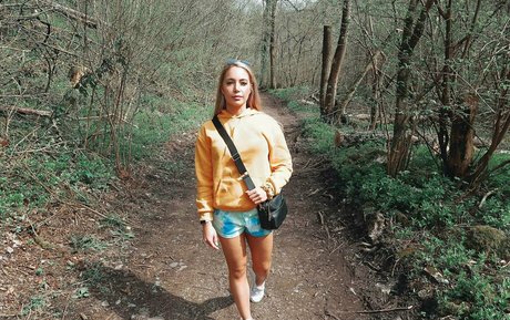 Leah Baileylb