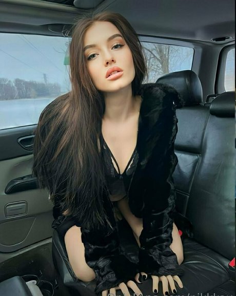 Nikkkax OnlyFans