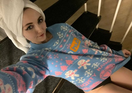 Siasiberiafree