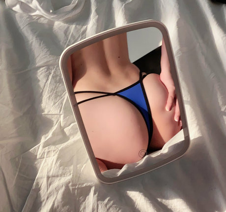 Siasiberiafree