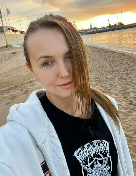 Siasiberiafree