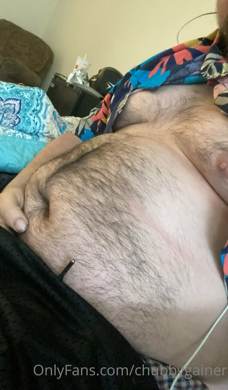 Chubbygainer
