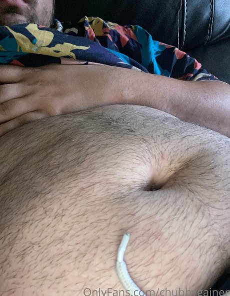 Chubbygainer