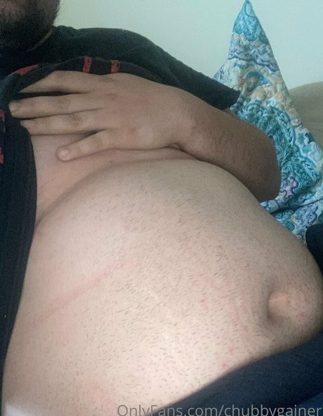 Chubbygainer