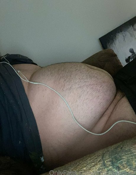 Chubbygainer