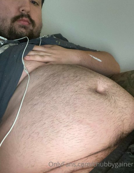 Chubbygainer