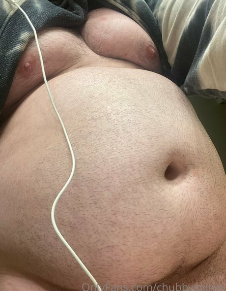 Chubbygainer