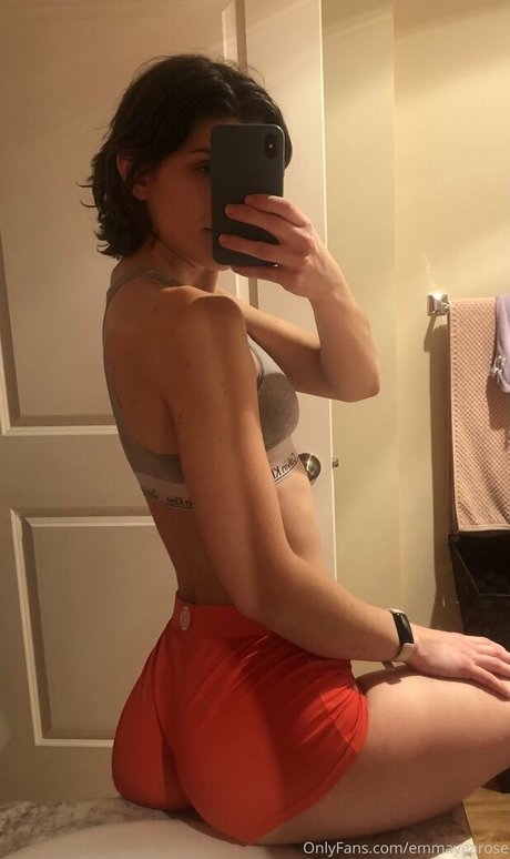 Emmayearose