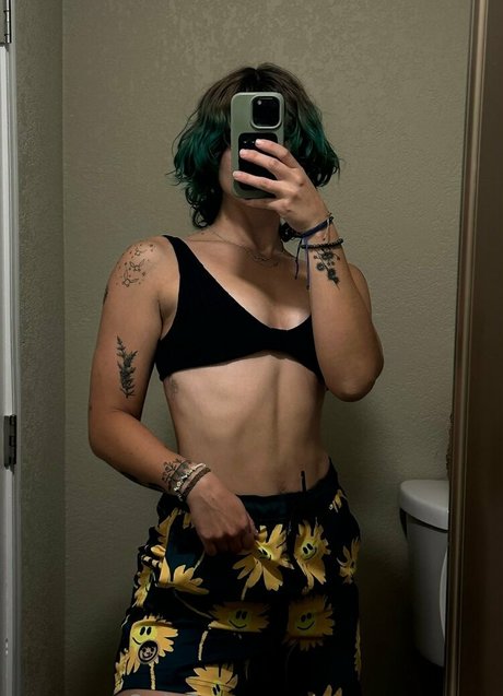 Emmayearose