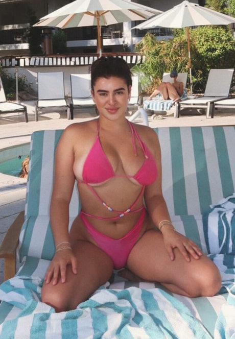 Kalani Hilliker