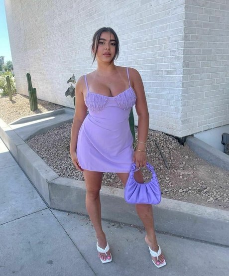 Kalani Hilliker
