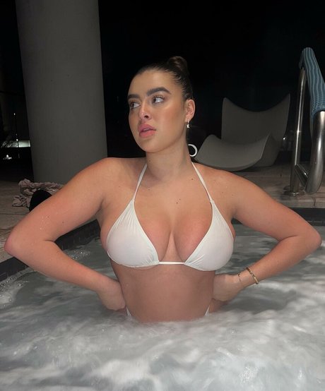 Kalani Hilliker