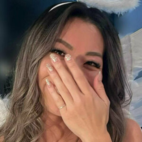 Hanginwithyuka4free