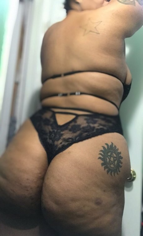 Amazon_leee