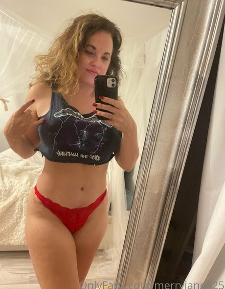Merryjane925