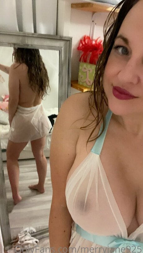 Merryjane925