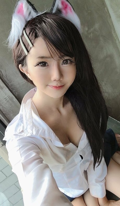 Iamdorasnowfree