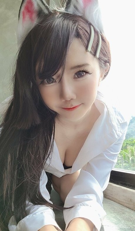 Iamdorasnowfree