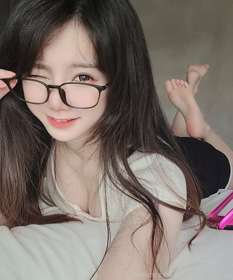 Iamdorasnowfree