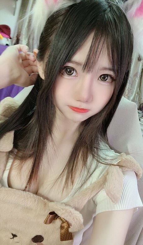 Iamdorasnowfree