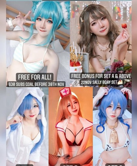 Iamdorasnowfree