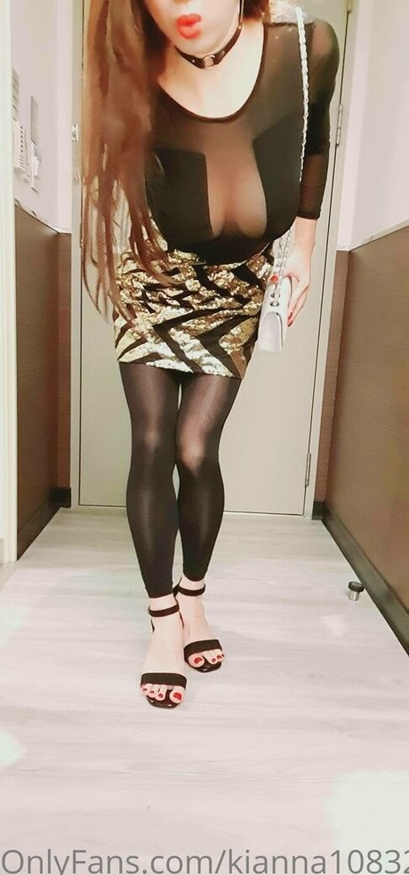 Kianna10832587