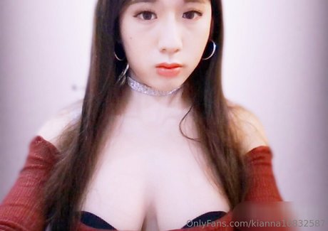 Kianna10832587