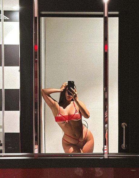 Cristianacbarbosa