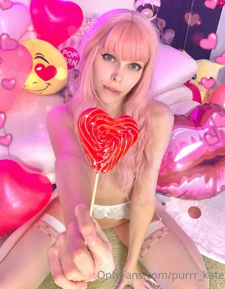 Littlekitty69paid