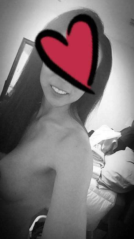 Sweetkoreanspice