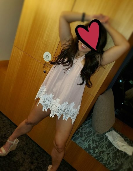 Sweetkoreanspice