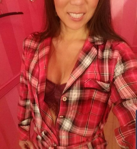 Sweetkoreanspice