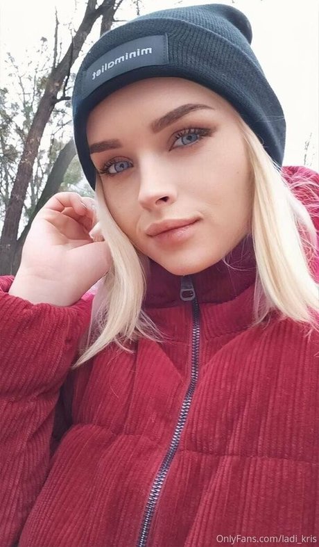 Nahá fotka uniklých OnlyFans od Mysteriouskris