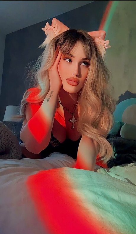 Kittytheasmrqueen