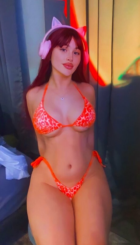 Kittytheasmrqueen
