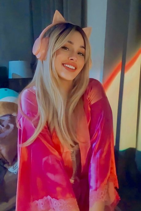 Kittytheasmrqueen