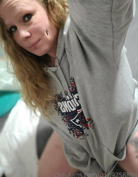 Bigbootymandyj1981