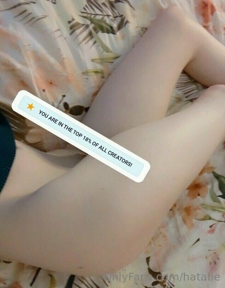 Hatalie